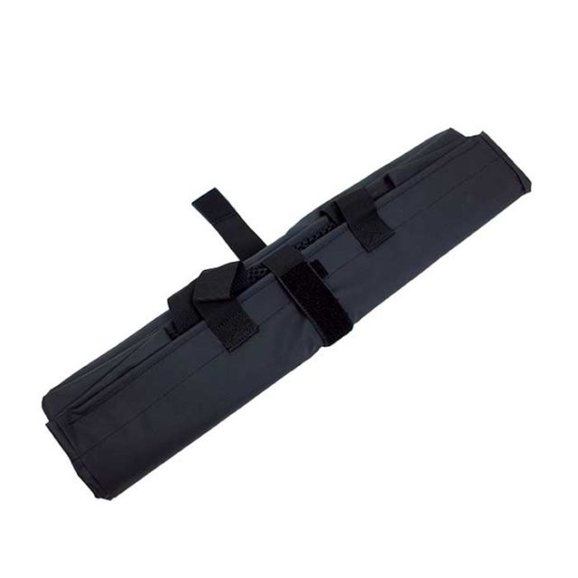 EBIS 45AG35610 AUTUMN GARAGE CARGO B