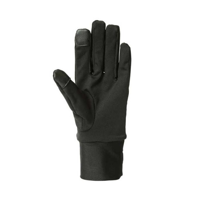 エビス グローブインナー eb's (4300028) USU USU INNER ウスウスインナー スノーボード スノボ スキー glove メール便 (231027)