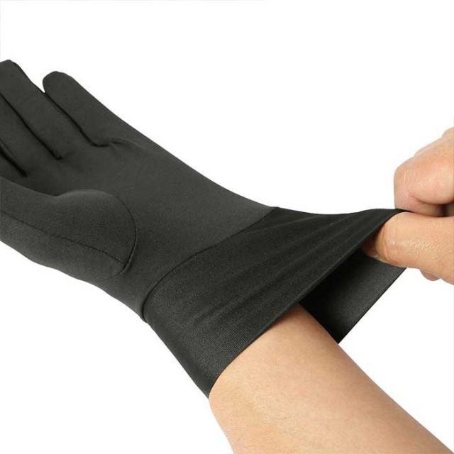 エビス グローブインナー eb's (4300028) USU USU INNER ウスウスインナー スノーボード スノボ スキー glove メール便 (231027)