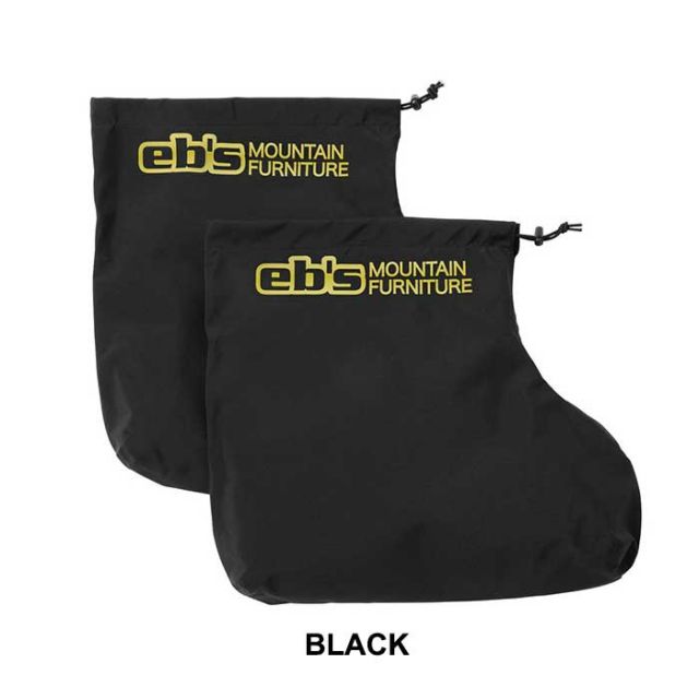 EBIS BOOTS INNER SOCKS