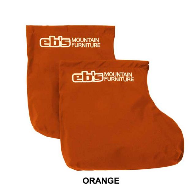 EBIS BOOTS INNER SOCKS