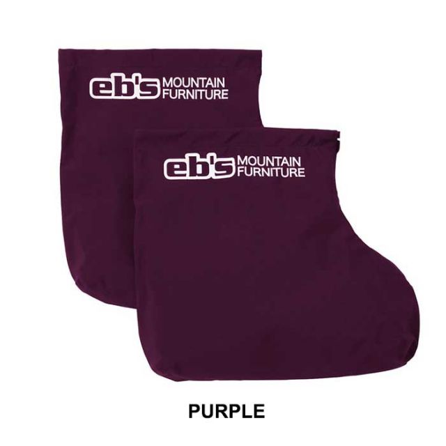 EBIS BOOTS INNER SOCKS
