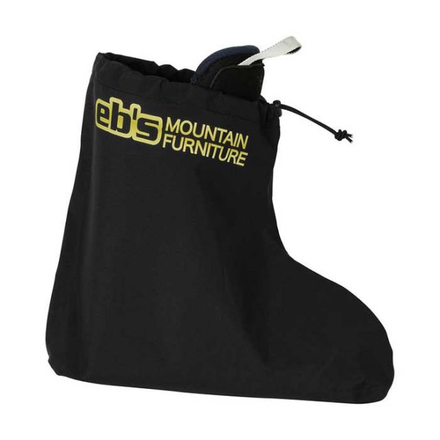 EBIS BOOTS INNER SOCKS