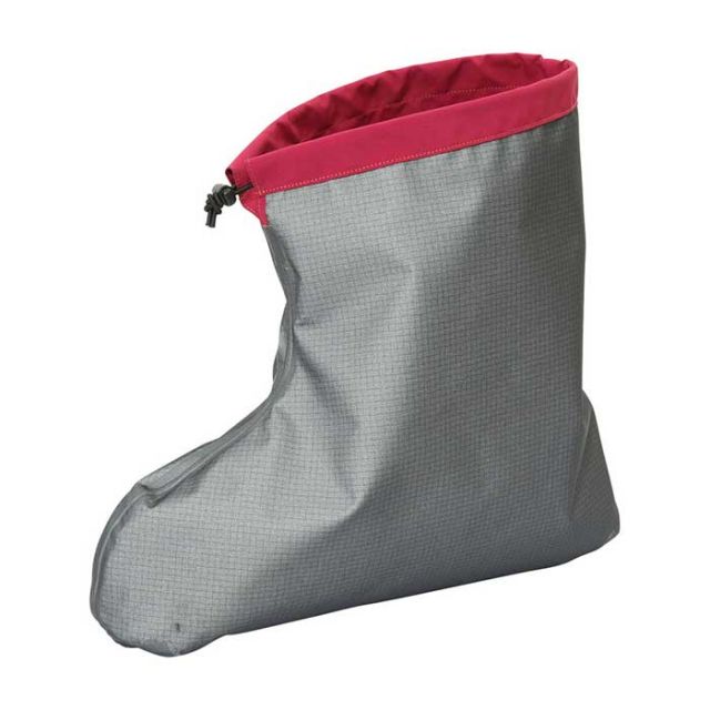EBIS BOOTS INNER SOCKS
