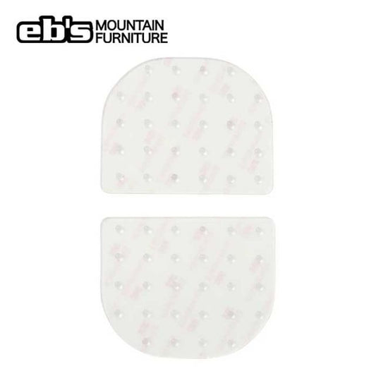 EBIS SPLIT PAD