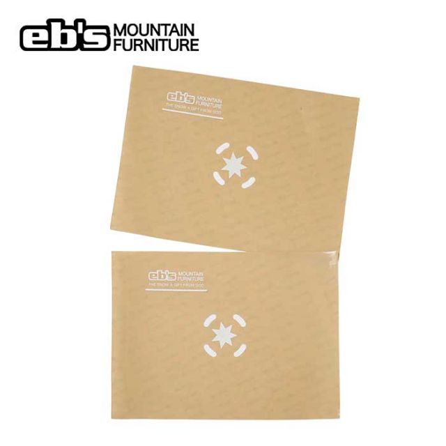 EBIS PROTECT SHEET