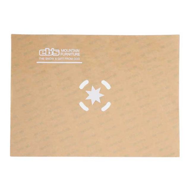 EBIS PROTECT SHEET