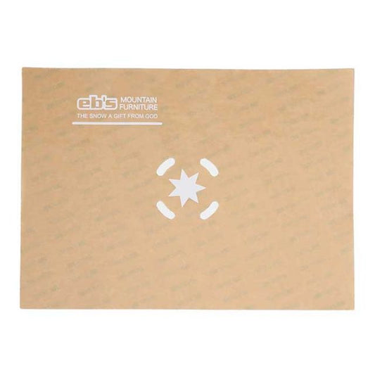 EBIS PROTECT SHEET