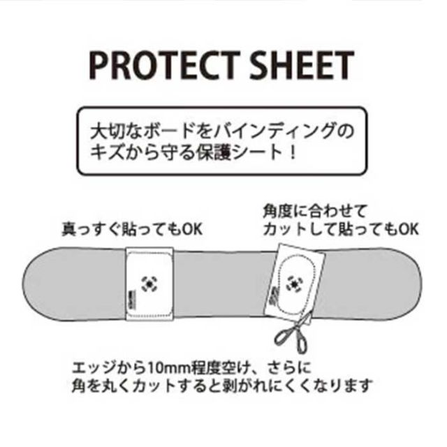 EBIS PROTECT SHEET