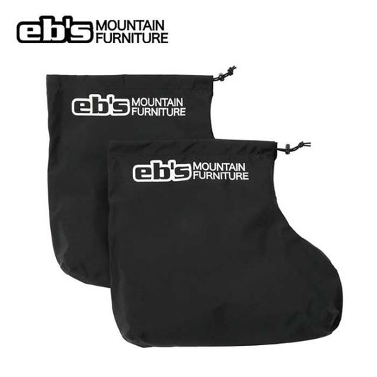 EBIS BOOTS INNER SOCKS