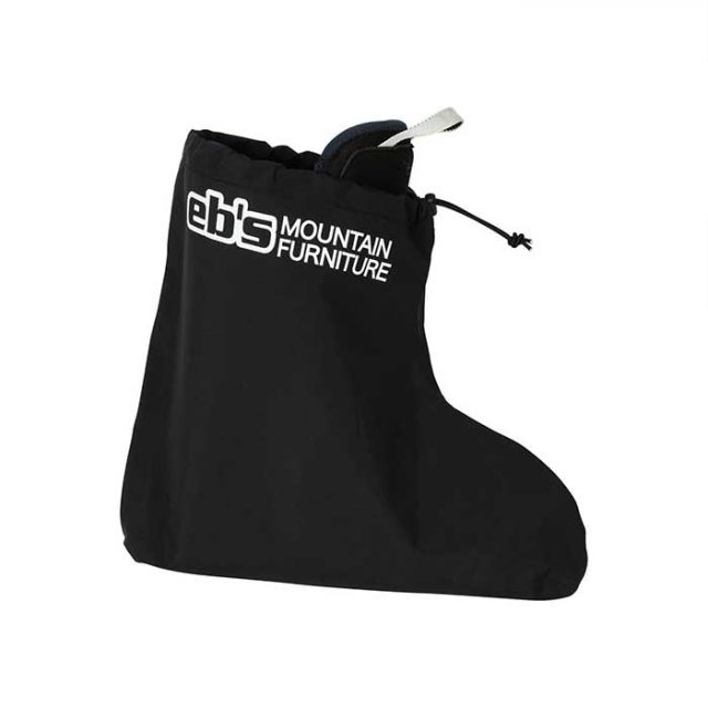 EBIS BOOTS INNER SOCKS