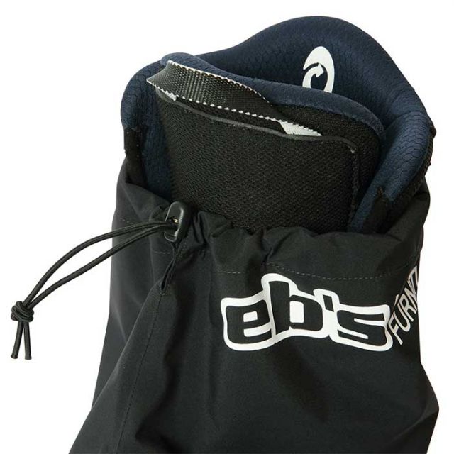 EBIS BOOTS INNER SOCKS