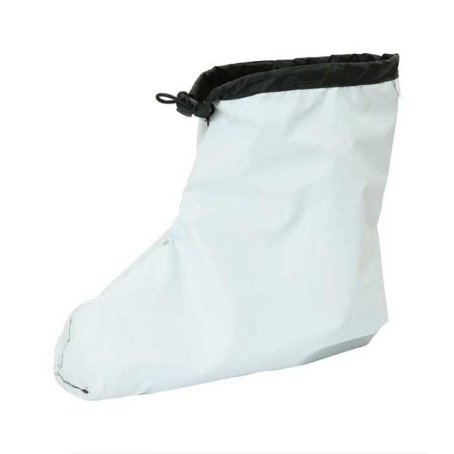 EBIS BOOTS INNER SOCKS