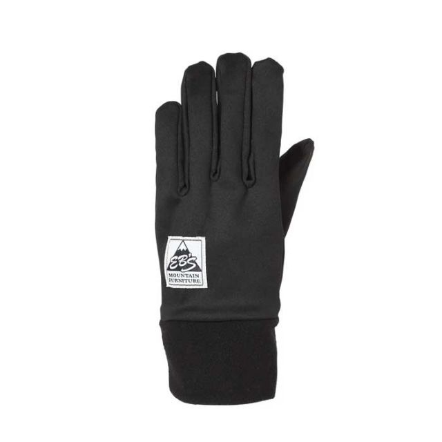 EBIS ARMA ZIP