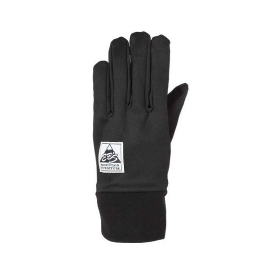 EBIS ARMA ZIP
