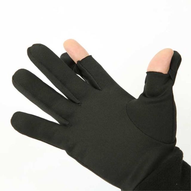EBIS ARMA ZIP