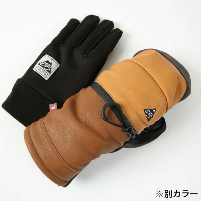 EBIS ARMA ZIP