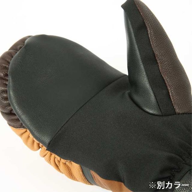 EBIS ARMA ZIP