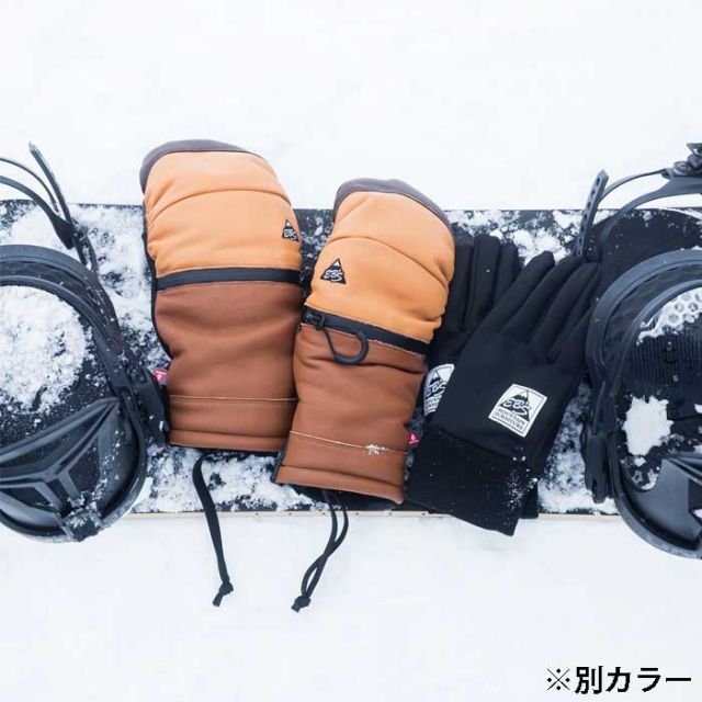 EBIS ARMA ZIP