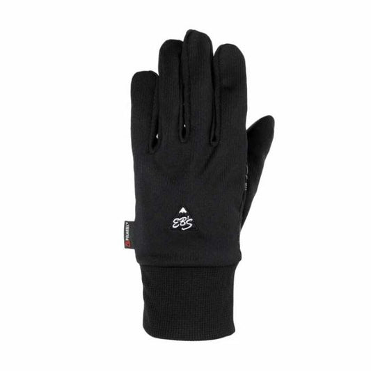 EBIS POLARTEC GRID INNNER LIGHT WARM