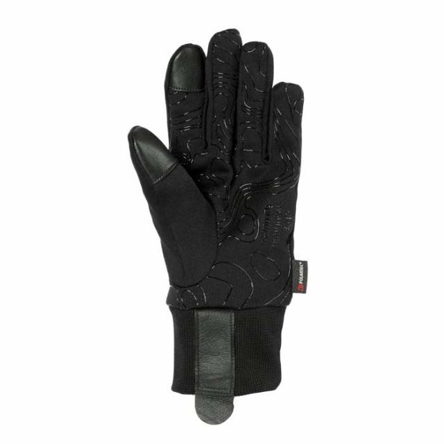 EBIS POLARTEC GRID INNNER LIGHT WARM