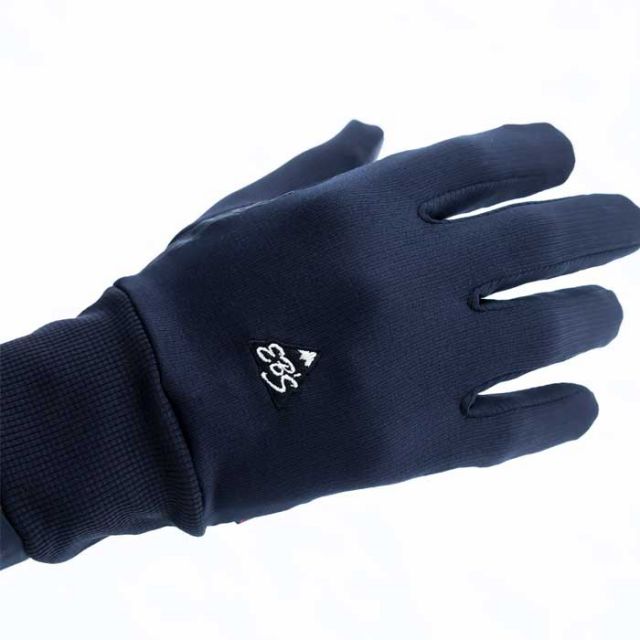 EBIS POLARTEC GRID INNNER LIGHT WARM