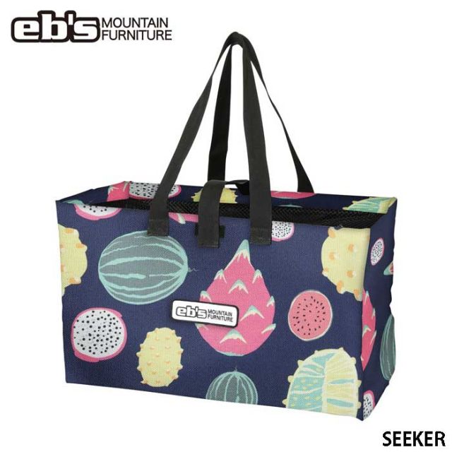 EBIS CARGO BAG