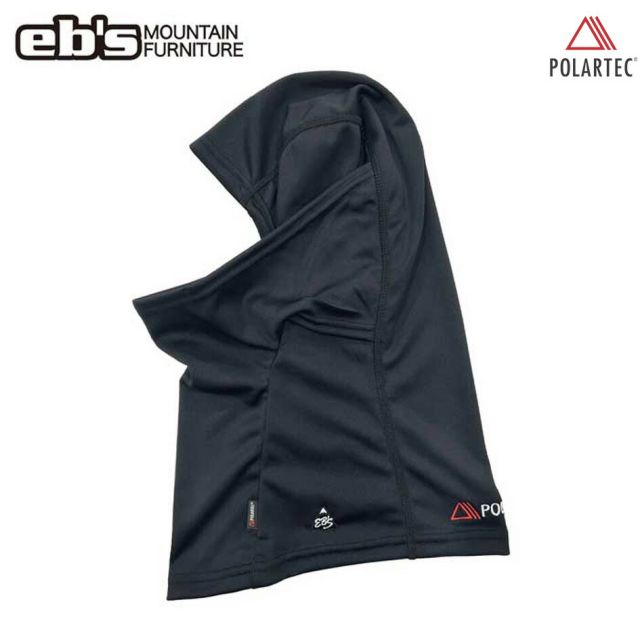 EBIS POLARTEC GRID RANGER LIGHT WARM
