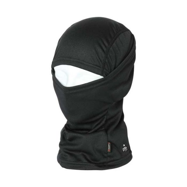 EBIS POLARTEC GRID RANGER LIGHT WARM