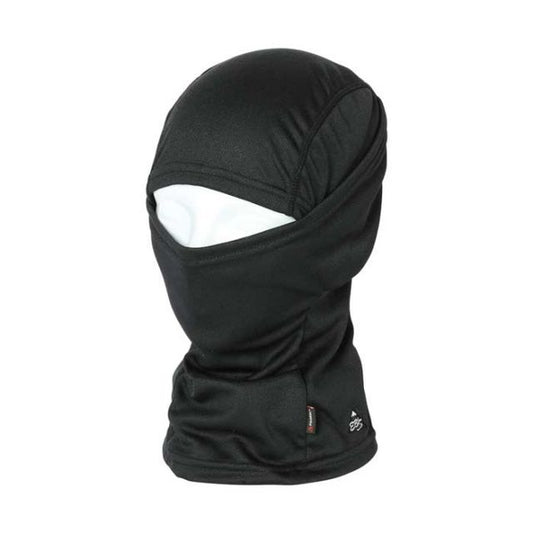 EBIS POLARTEC GRID RANGER LIGHT WARM