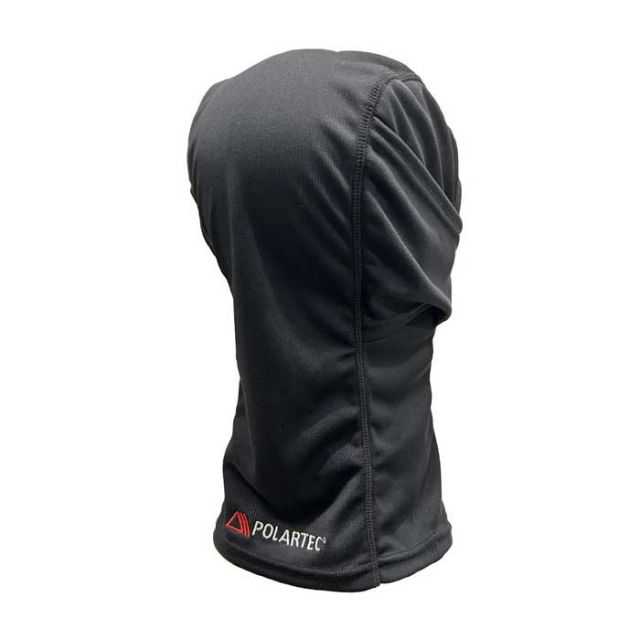 EBIS POLARTEC GRID RANGER LIGHT WARM