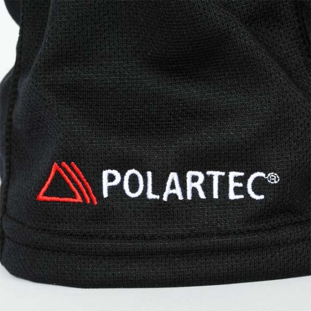 EBIS POLARTEC GRID RANGER LIGHT WARM
