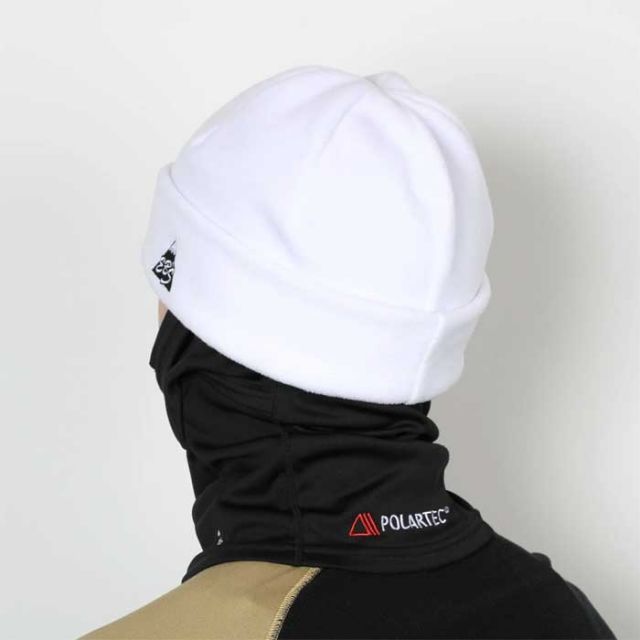 EBIS POLARTEC GRID RANGER LIGHT WARM