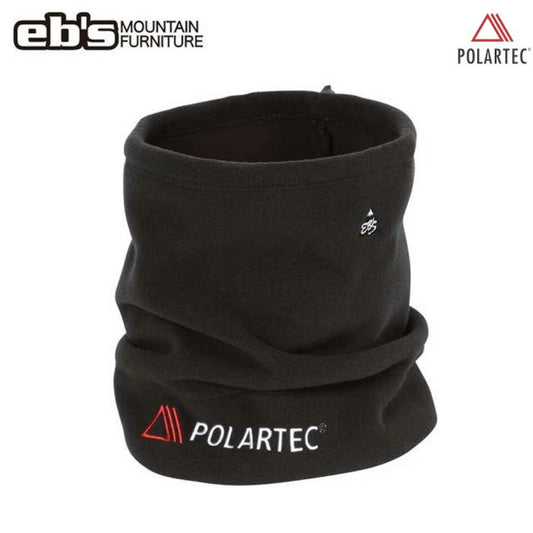 EBIS POLARTEC ZAN WARMER