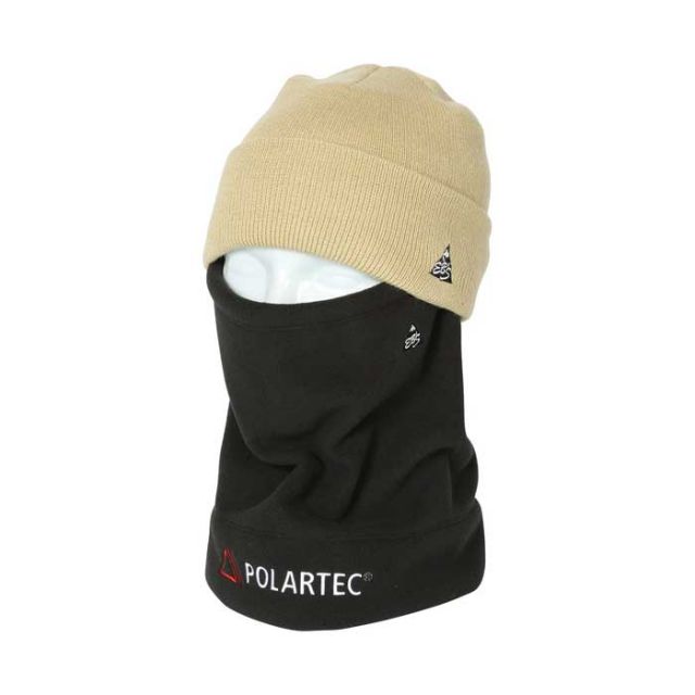 EBIS POLARTEC ZAN WARMER