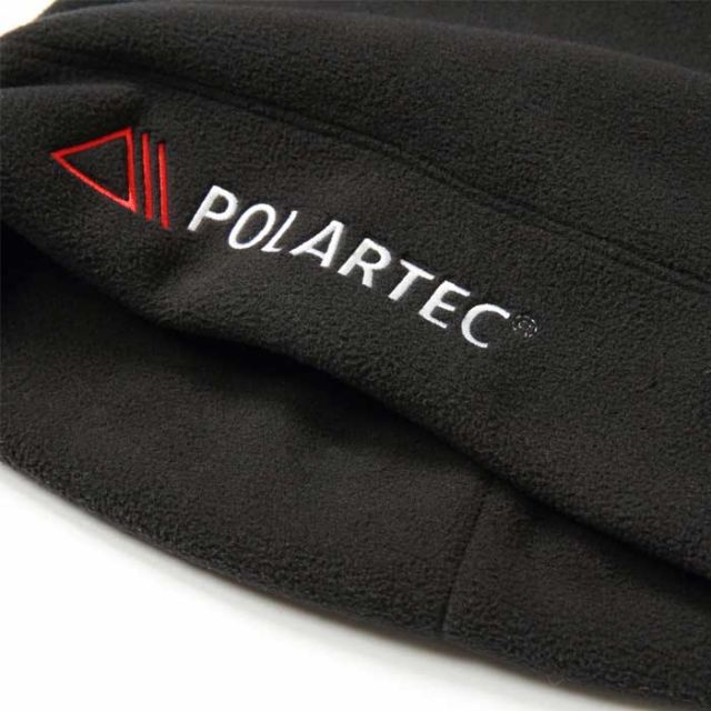 EBIS POLARTEC ZAN WARMER