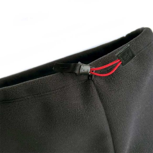EBIS POLARTEC ZAN WARMER
