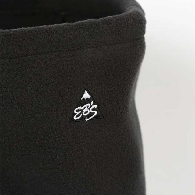 EBIS POLARTEC ZAN WARMER