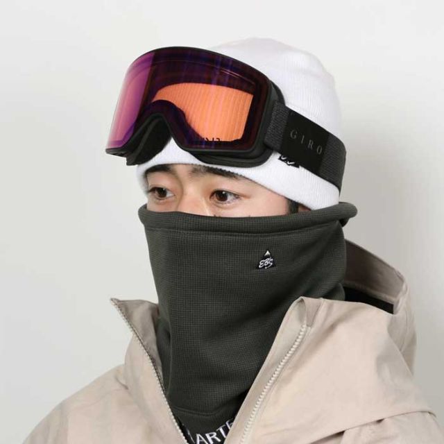 EBIS POLARTEC ZAN WARMER
