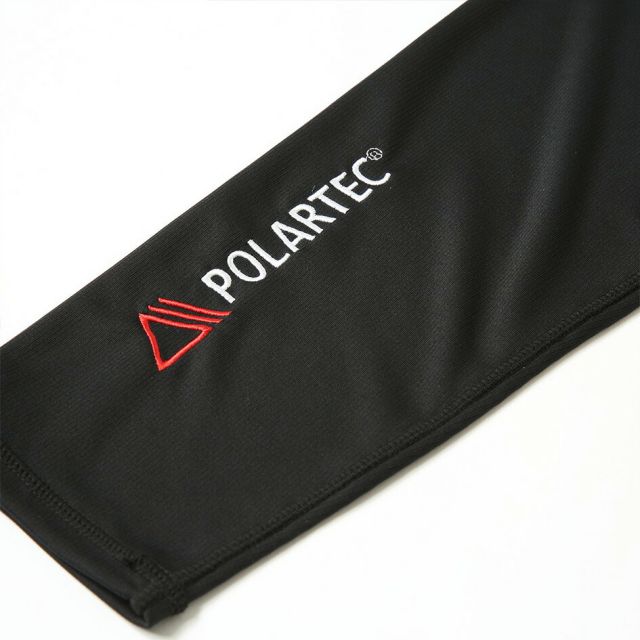 EBIS 450020012 POLARTEC LAYER TOPS