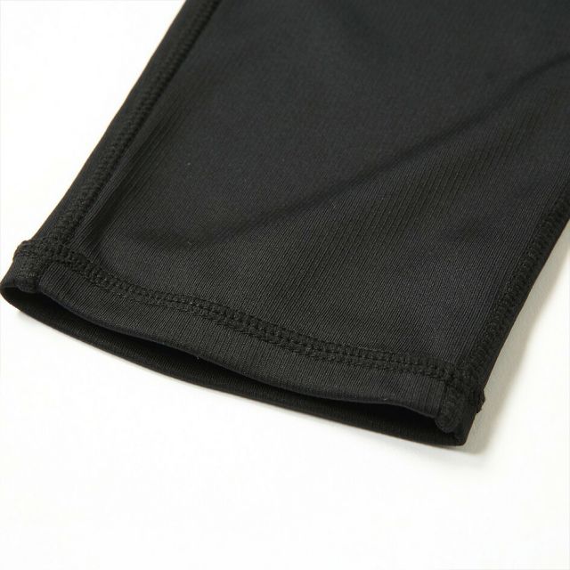 EBIS 450020012 POLARTEC LAYER TOPS