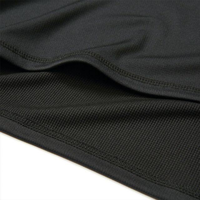 EBIS 450020012 POLARTEC LAYER TOPS