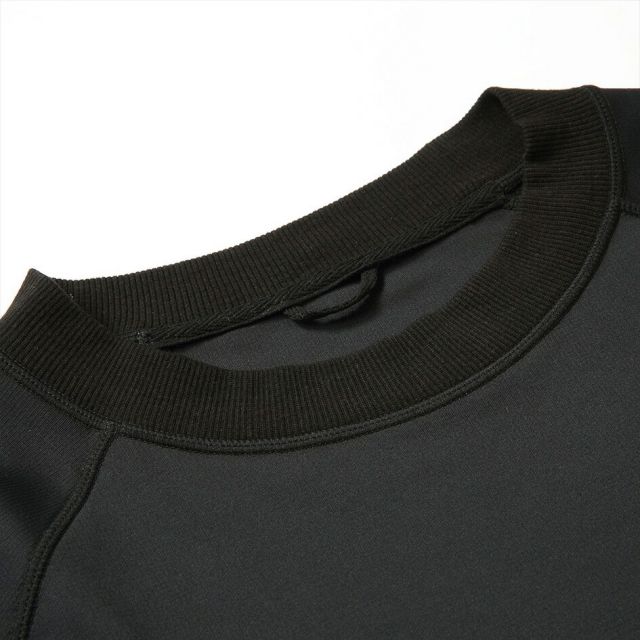 EBIS 450020012 POLARTEC LAYER TOPS