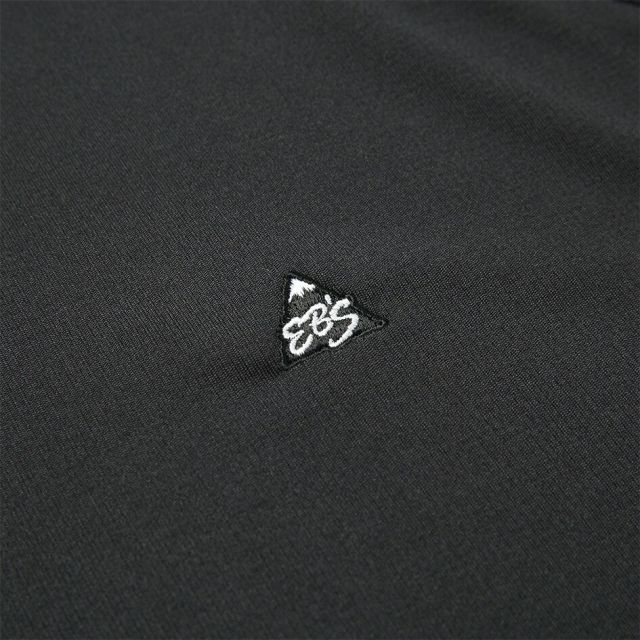 EBIS 450020012 POLARTEC LAYER TOPS