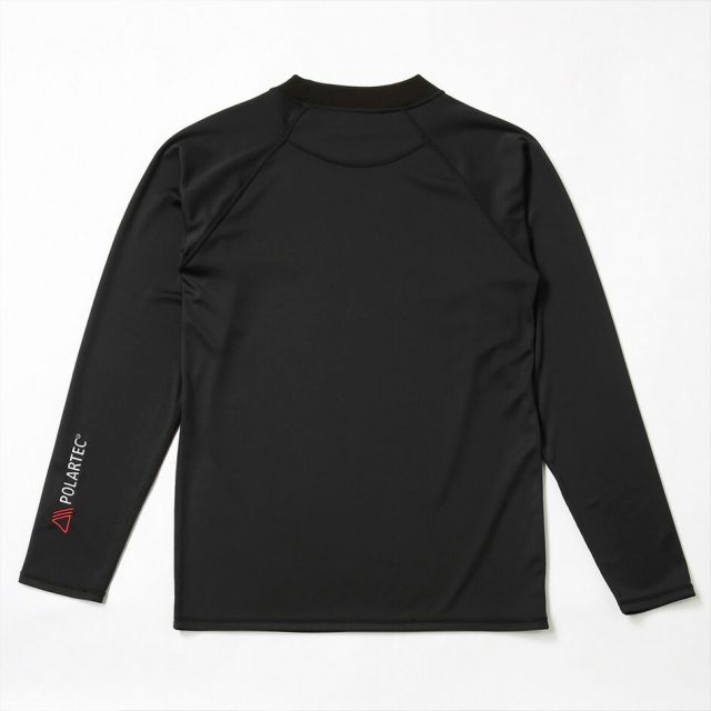 EBIS 450020012 POLARTEC LAYER TOPS