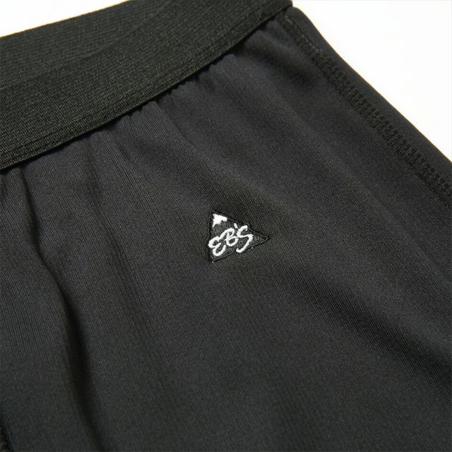 EBIS 450020111 POLARTEC LAYER PANTS