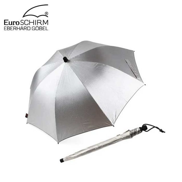 EuroSCHIRM Swing liteflex アンブレラ SL.UV