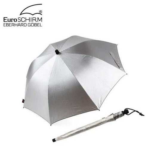 EuroSCHIRM Swing liteflex アンブレラ SL.UV