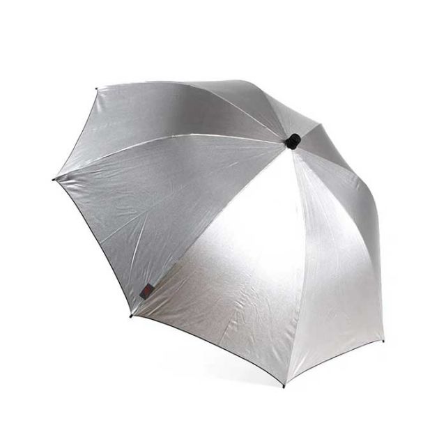 EuroSCHIRM Swing liteflex アンブレラ SL.UV