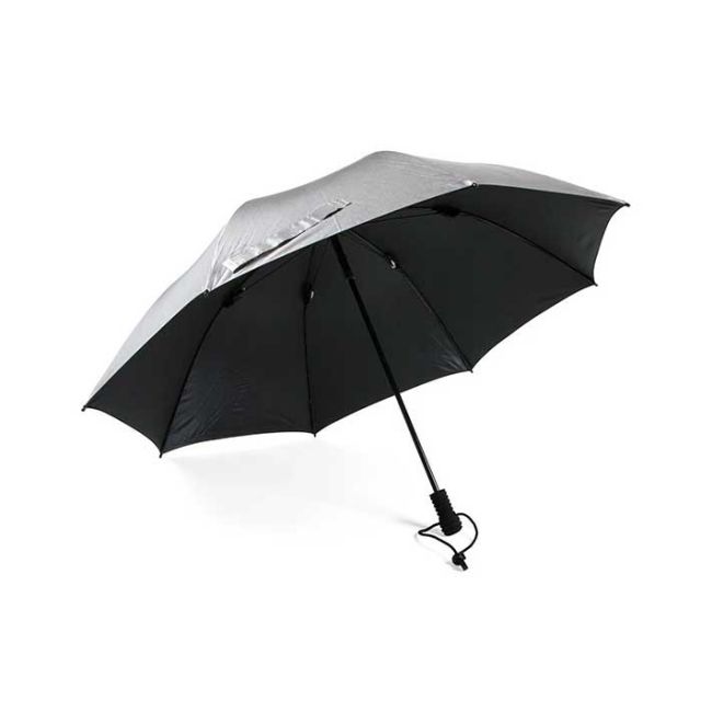 EuroSCHIRM Swing liteflex アンブレラ SL.UV